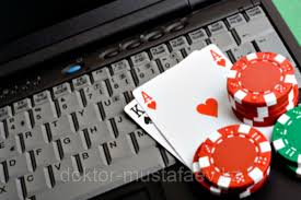 Как войти на сайт Casino 1xSlots