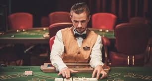 Официальный сайт Casino 1xSlots
