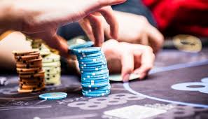 Как войти на сайт On X Casino